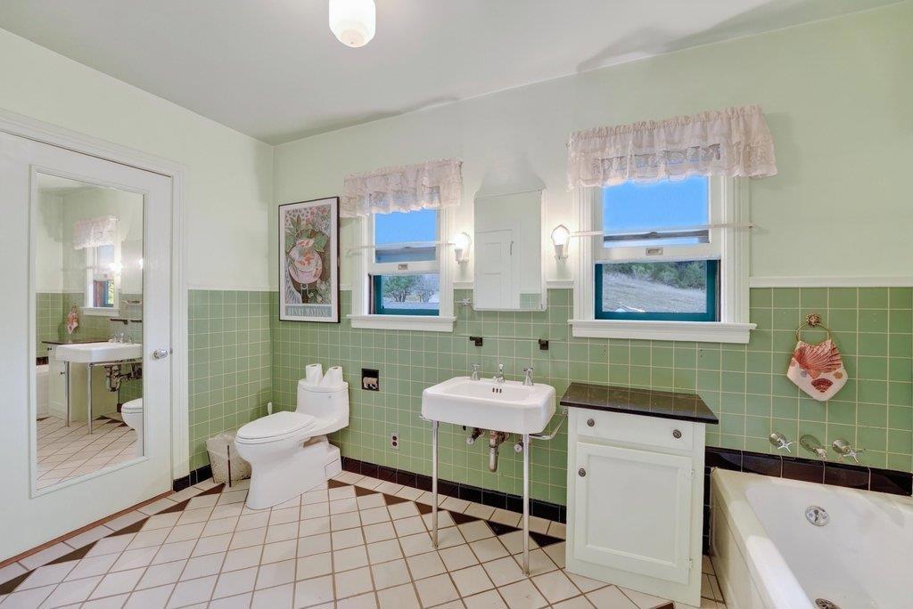 2225 Trout Gulch Road Property Photo 49