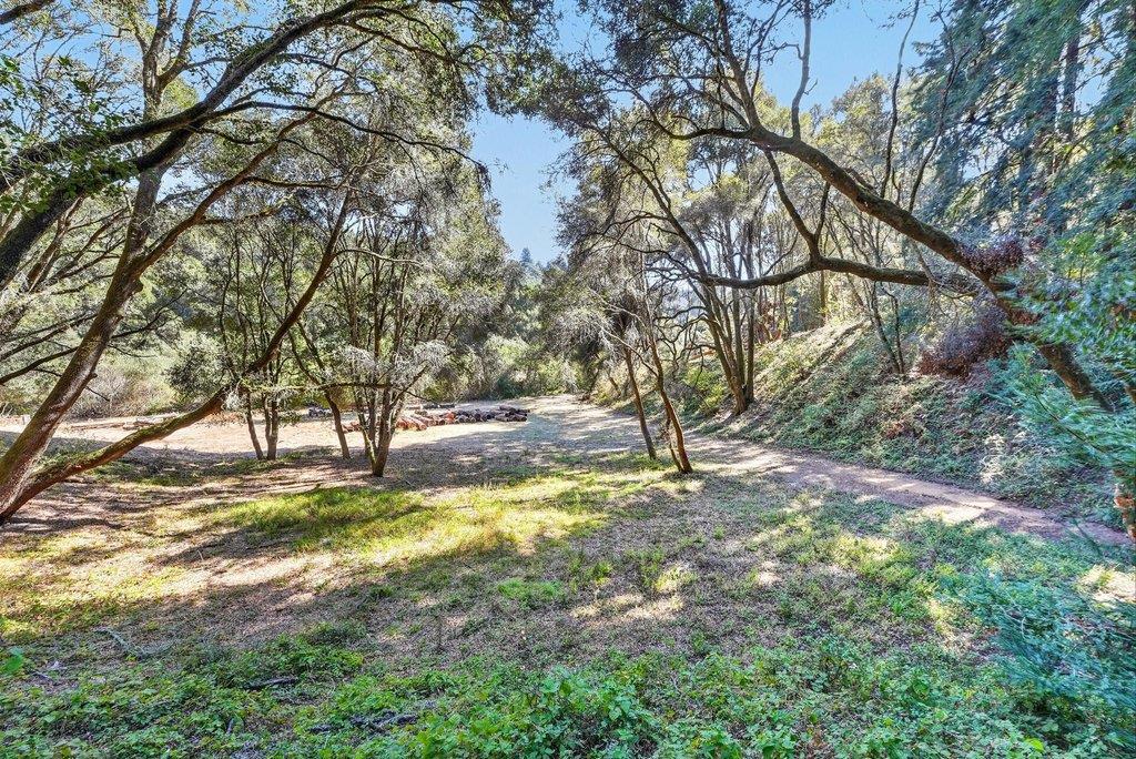 2225 Trout Gulch Road Property Photo 53