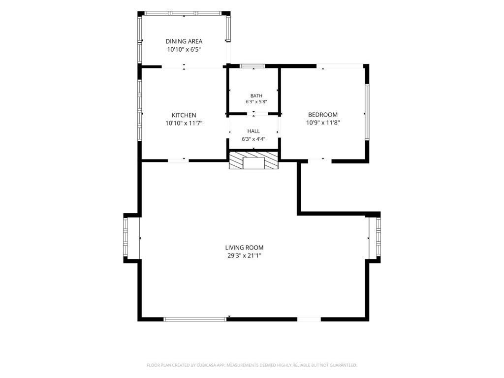2225 Trout Gulch Road Property Photo 56