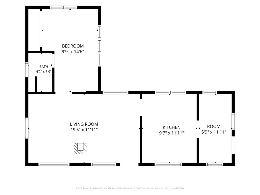 2225 Trout Gulch Road Property Photo 57