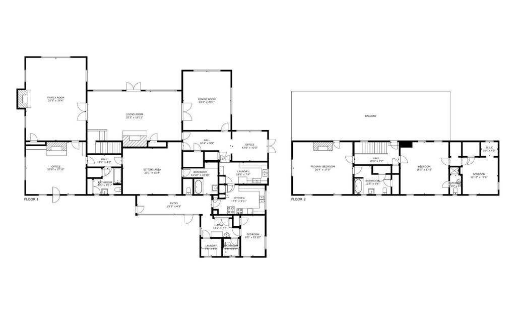 2225 Trout Gulch Road Property Photo 58