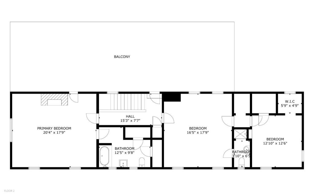 2225 Trout Gulch Road Property Photo 59
