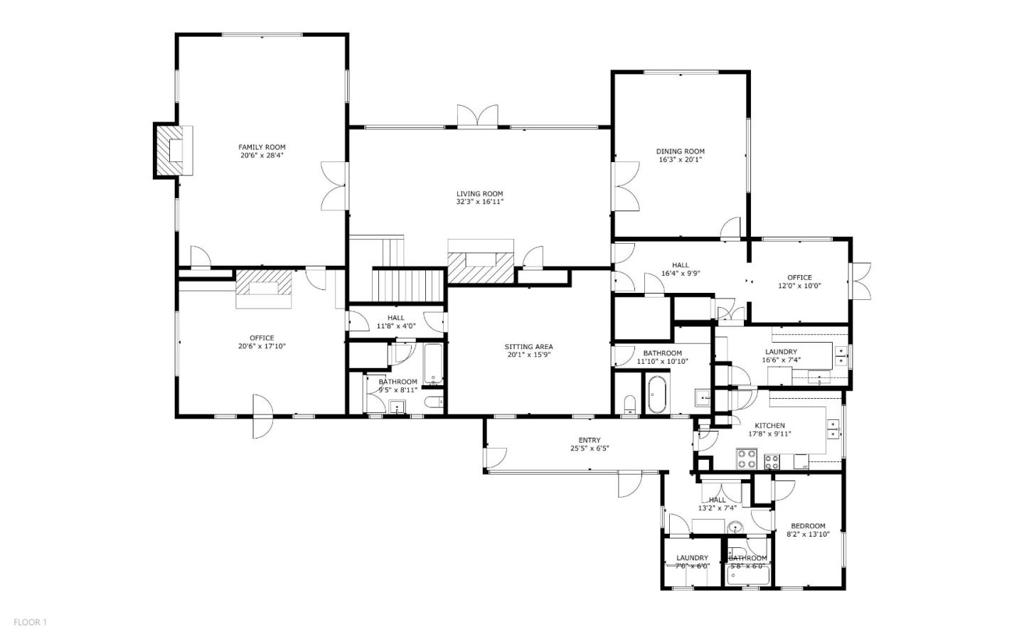 2225 Trout Gulch Road Property Photo 60