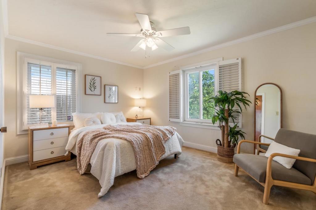 512 Edgemar Property Photo 18