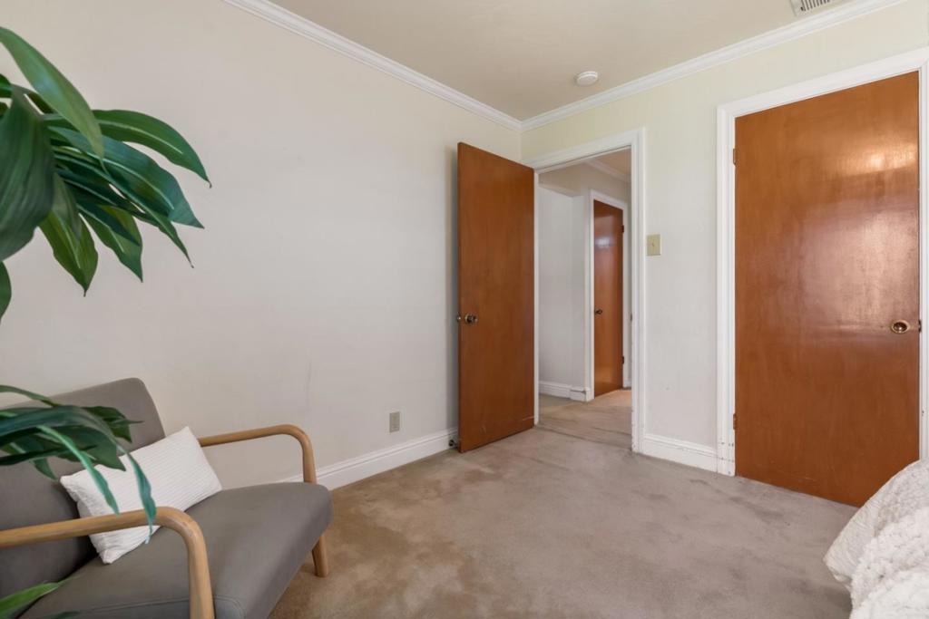 512 Edgemar Property Photo 20