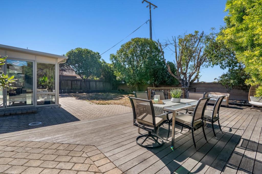 512 Edgemar Property Photo 26