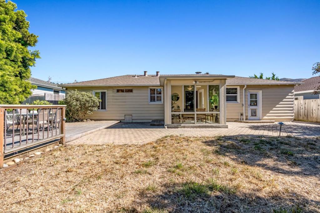 512 Edgemar Property Photo 30