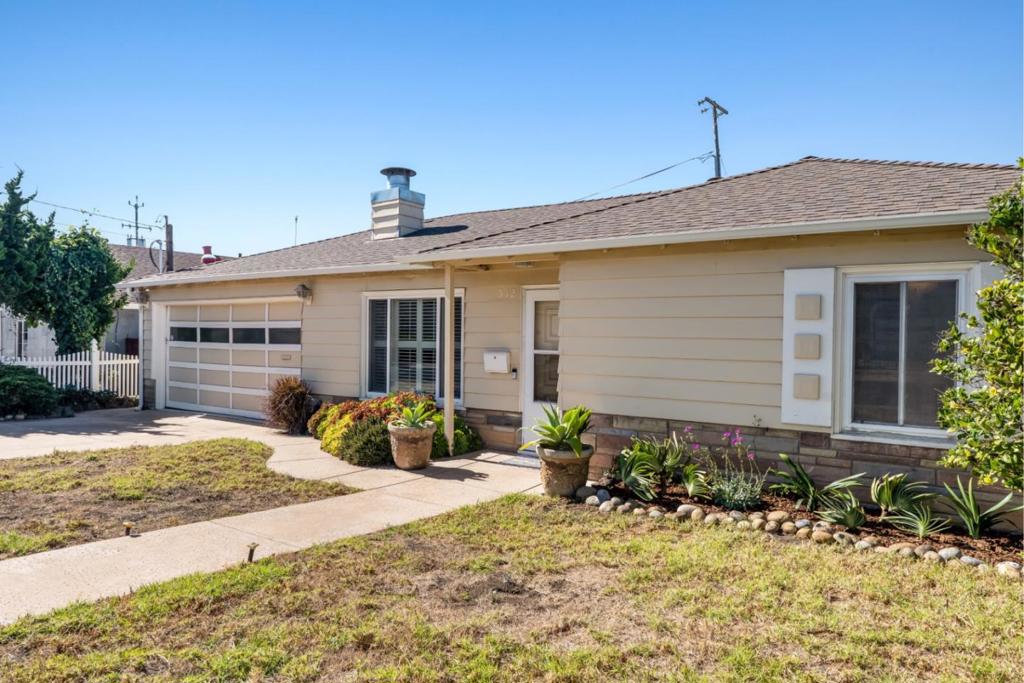 512 Edgemar Property Photo 31
