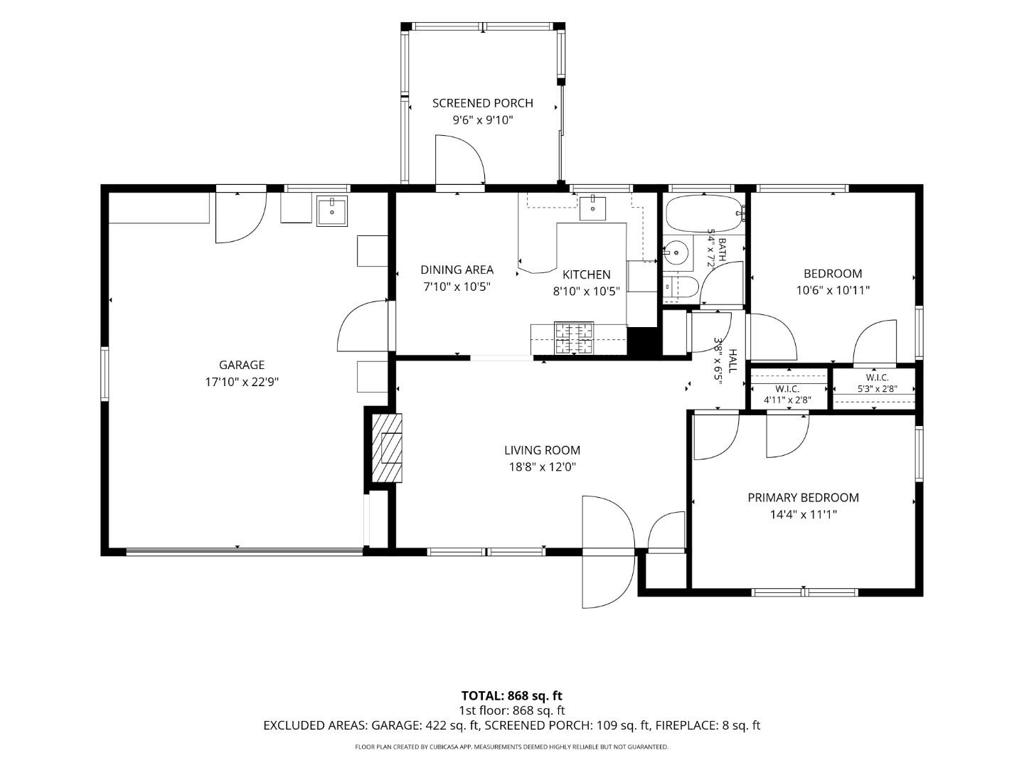 512 Edgemar Property Photo 40