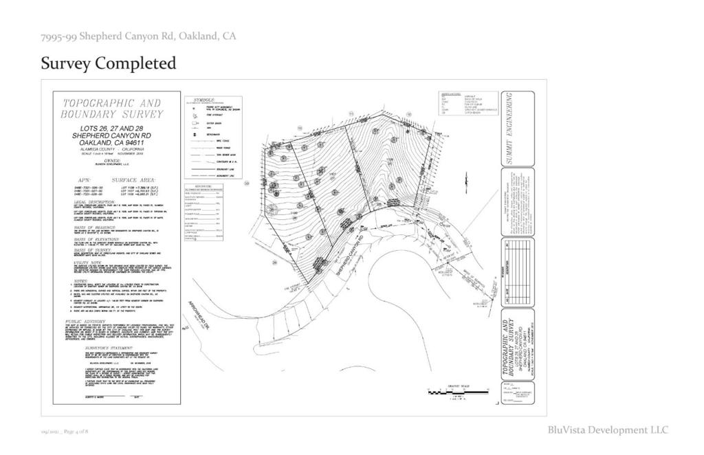 0 Shepherd Canyon Property Photo 5