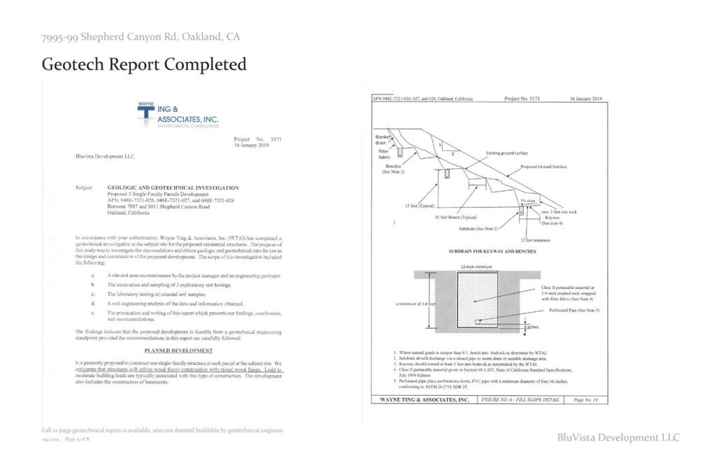 0 Shepherd Canyon Property Photo 6