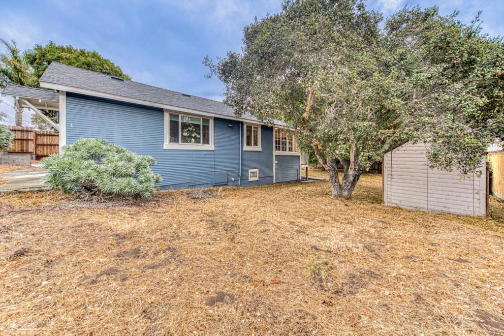 944 Sonoma Avenue Property Photo 4
