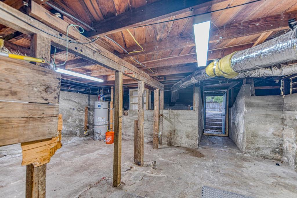 944 Sonoma Avenue Property Photo 28