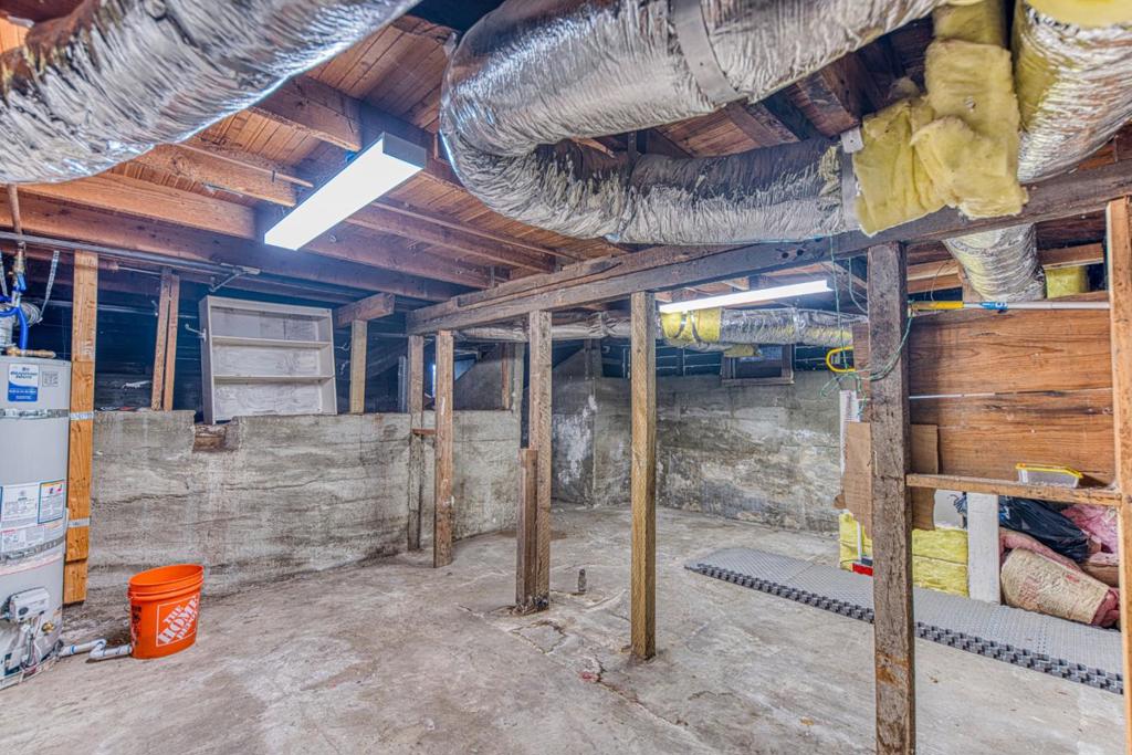 944 Sonoma Avenue Property Photo 29