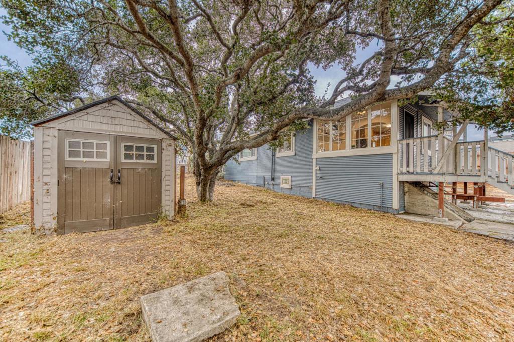 944 Sonoma Avenue Property Photo 31