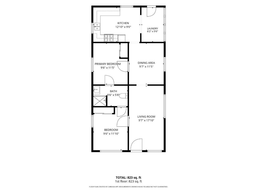 944 Sonoma Avenue Property Photo 32