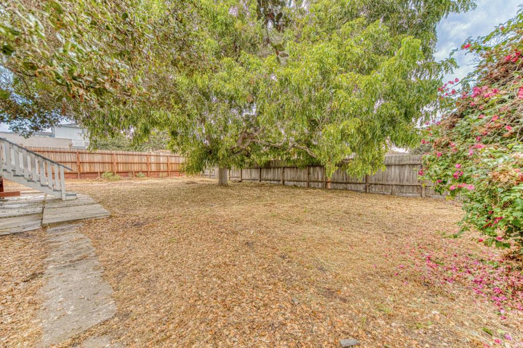 944 Sonoma Avenue Property Photo 33