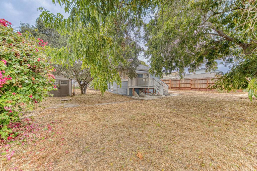 944 Sonoma Avenue Property Photo 34