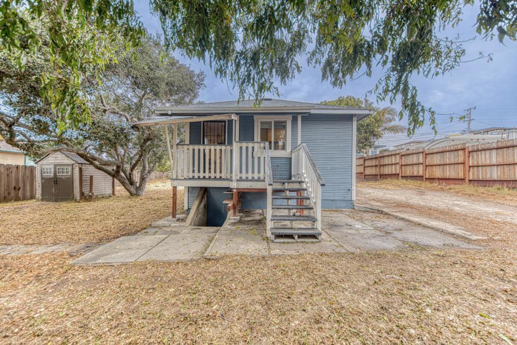 944 Sonoma Avenue Property Photo 35