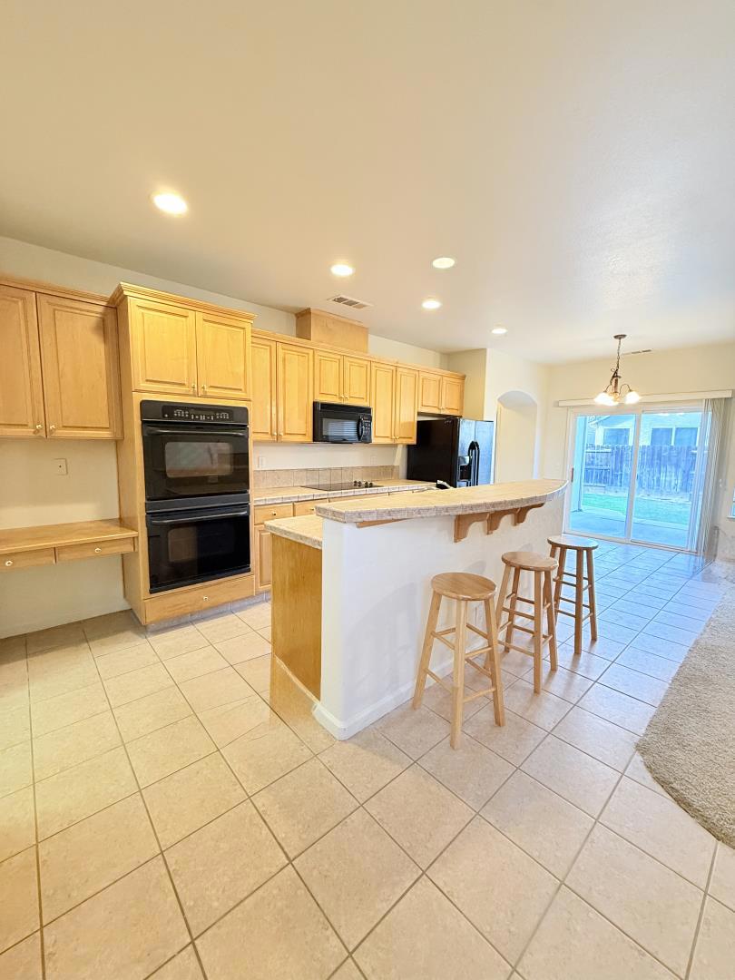 1359 Jenner Drive Property Photo 1