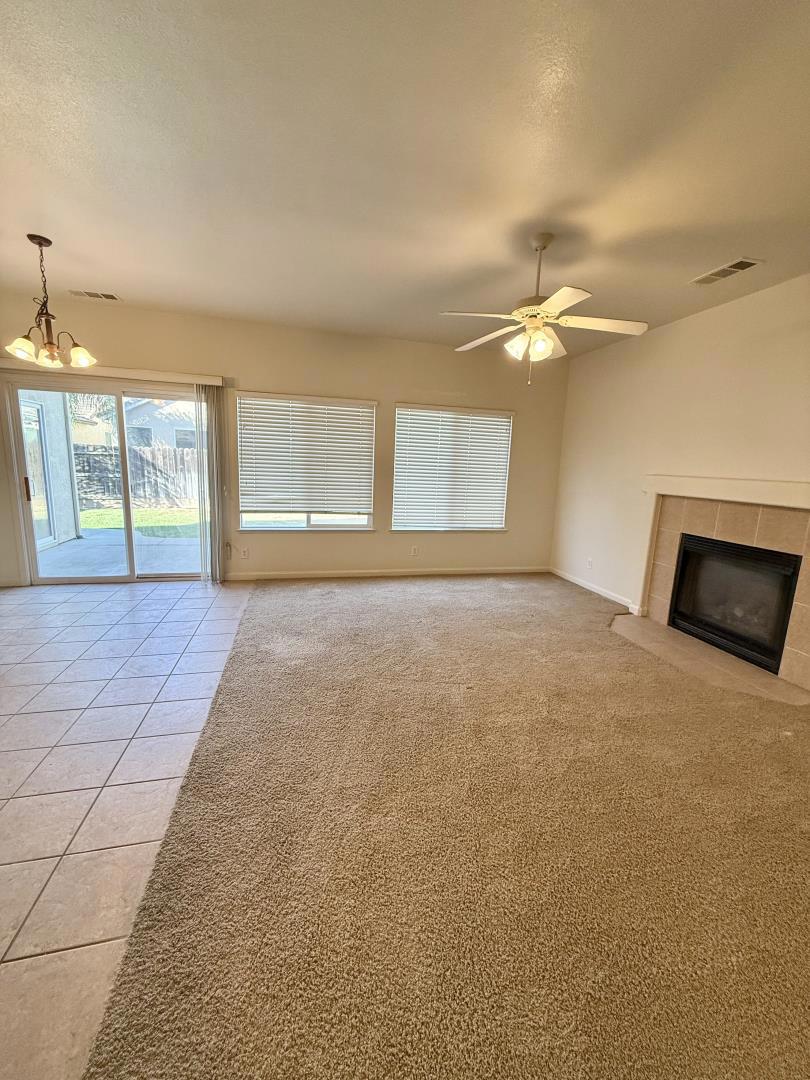 1359 Jenner Drive Property Photo 7
