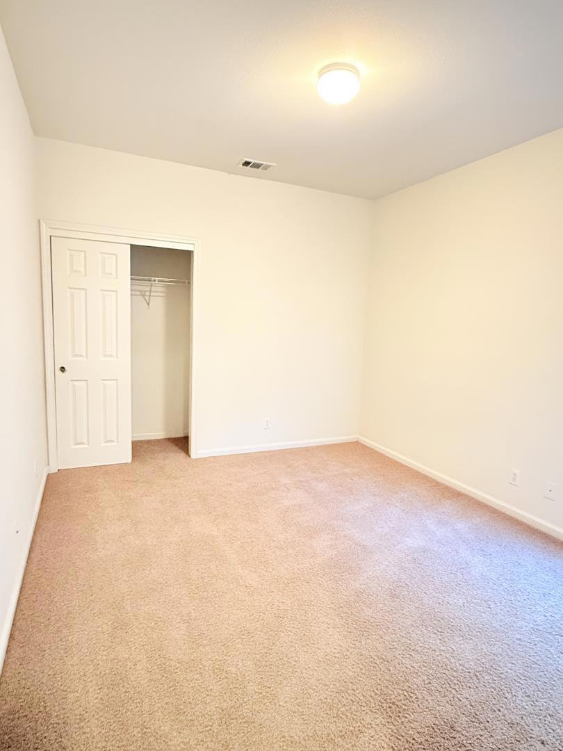 1359 Jenner Drive Property Photo 8