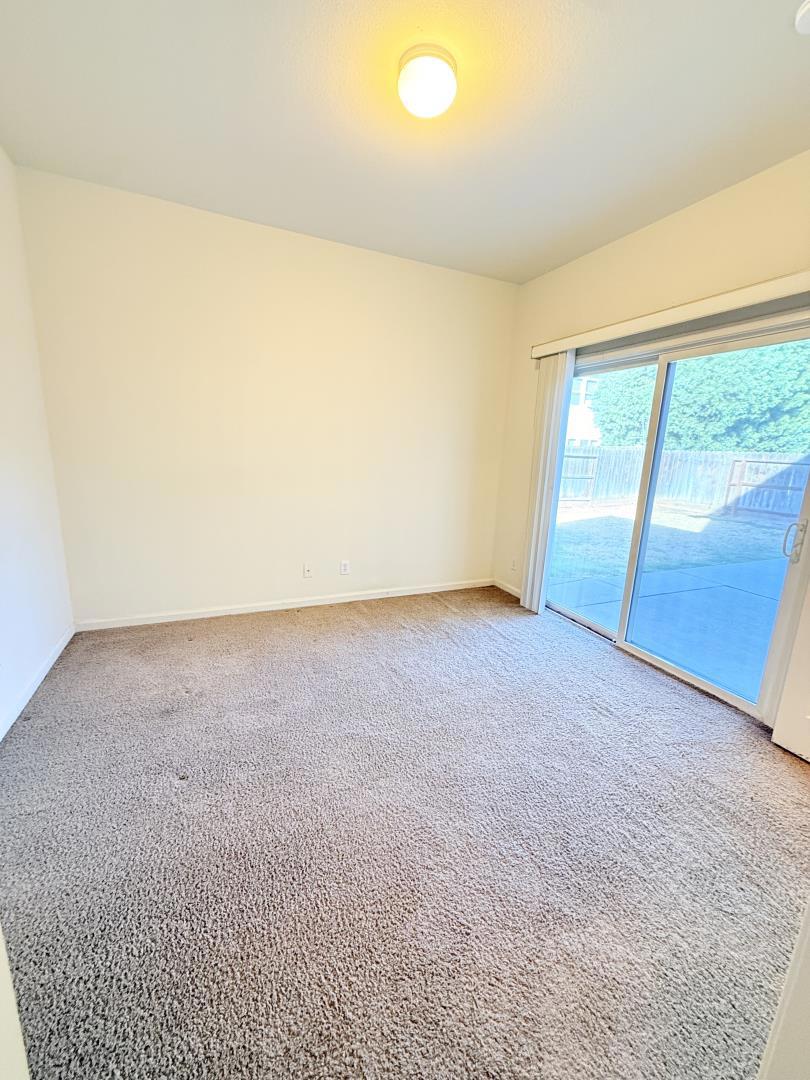 1359 Jenner Drive Property Photo 10