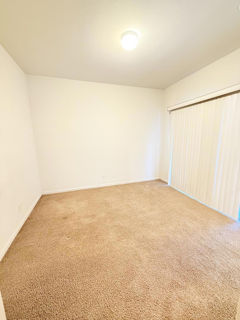1359 Jenner Drive Property Photo 11