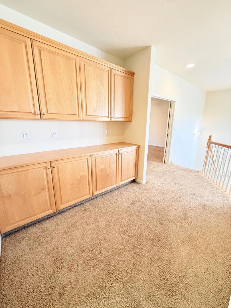 1359 Jenner Drive Property Photo 14