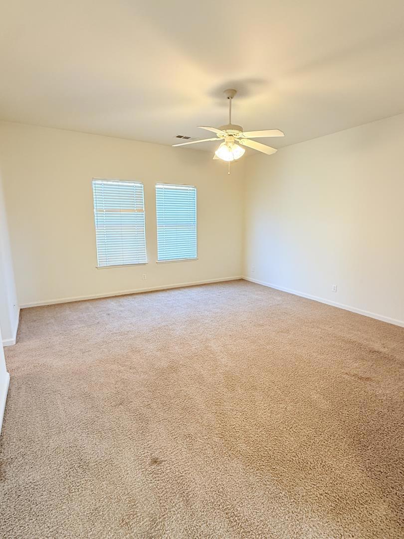 1359 Jenner Drive Property Photo 15