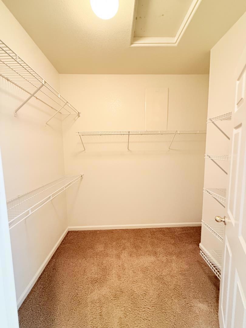1359 Jenner Drive Property Photo 16