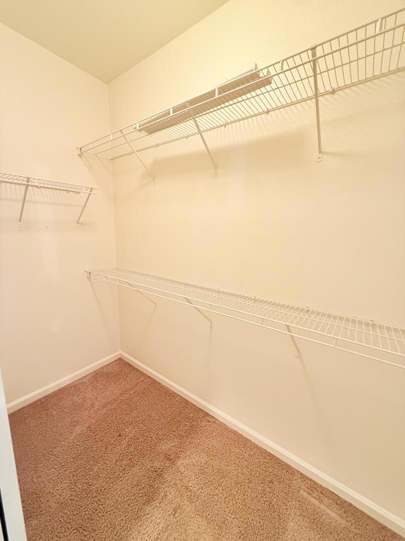 1359 Jenner Drive Property Photo 17
