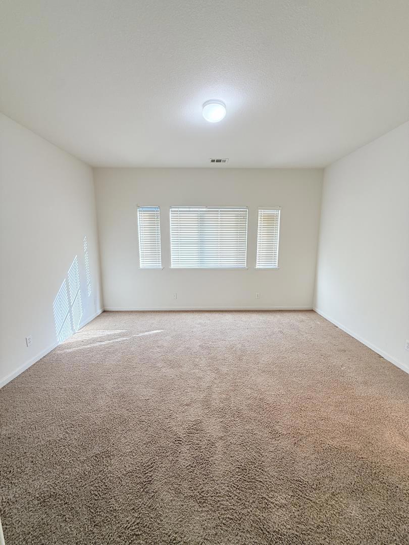 1359 Jenner Drive Property Photo 21
