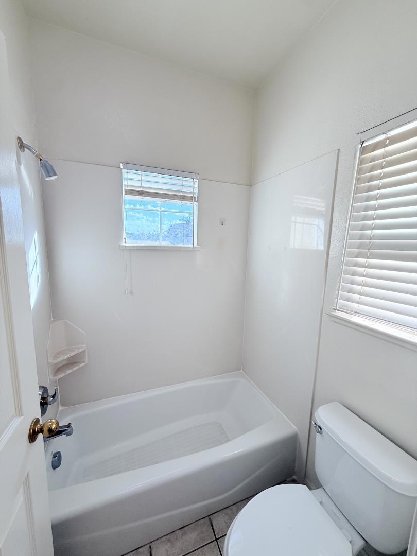 1359 Jenner Drive Property Photo 22