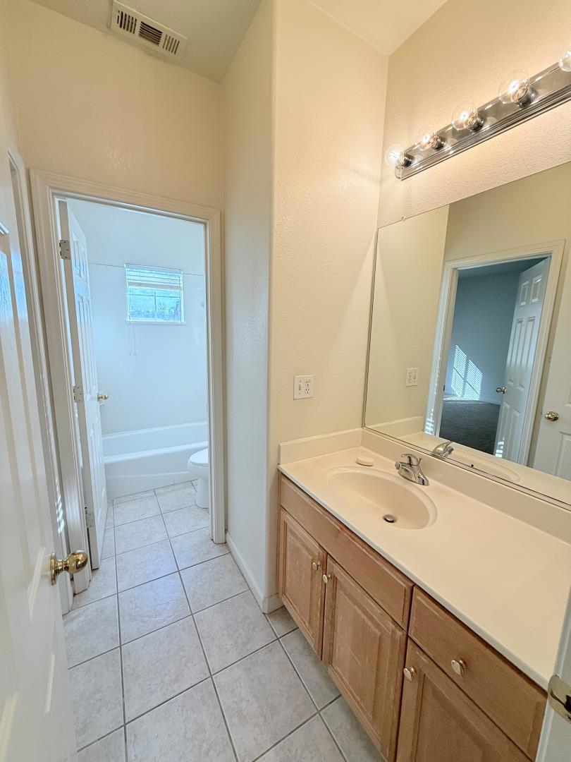 1359 Jenner Drive Property Photo 23