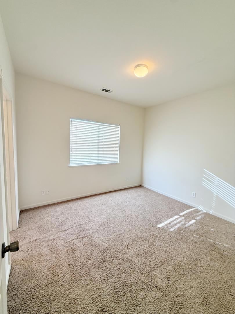 1359 Jenner Drive Property Photo 24