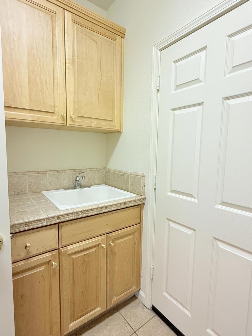 1359 Jenner Drive Property Photo 26