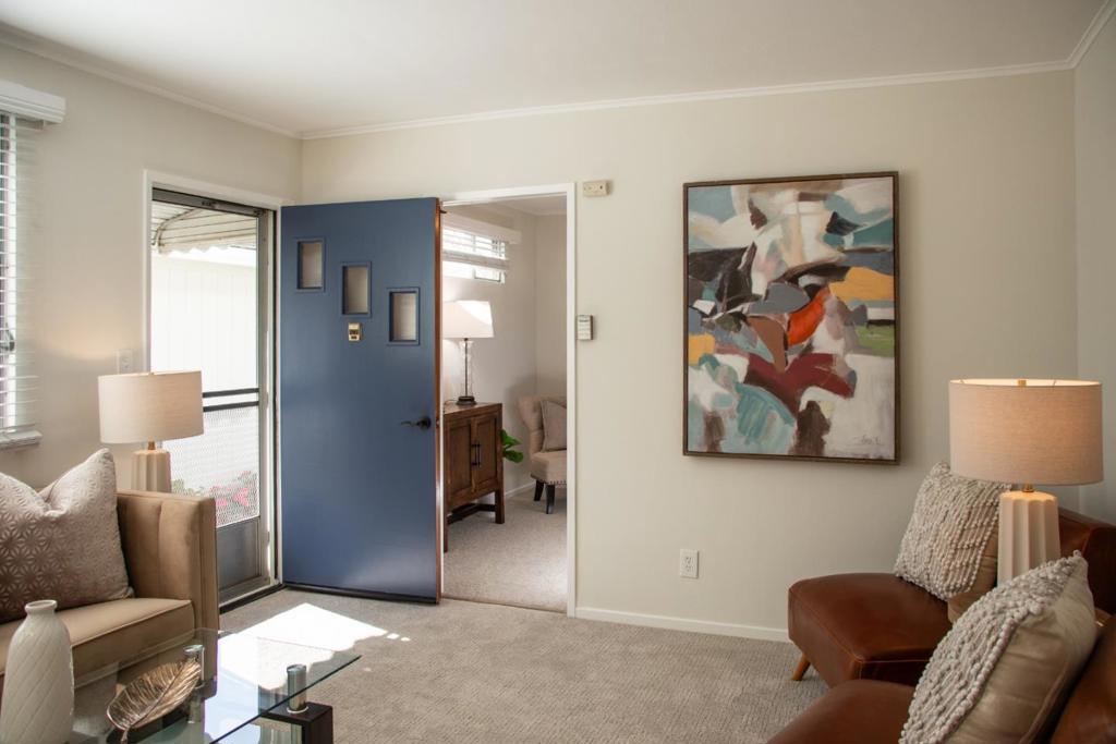 934 S Delaware Street Property Photo 31