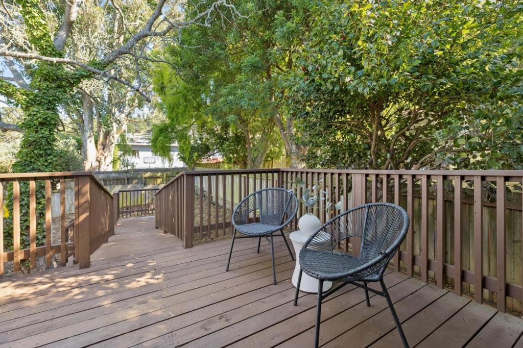 247 Lauren Avenue Property Photo 17