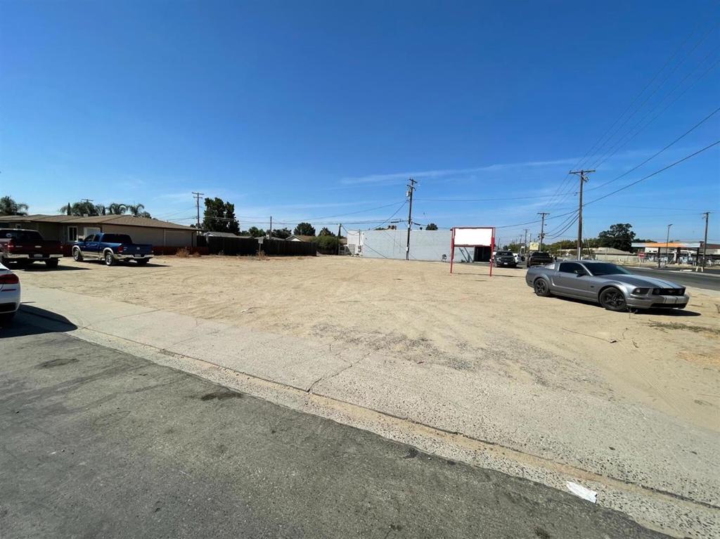 0 Hollister & Central St Property Photo 3