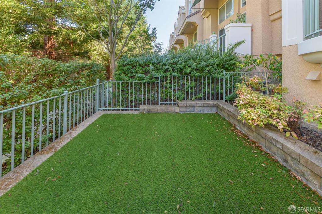 168 Campbell Drive Property Photo 2