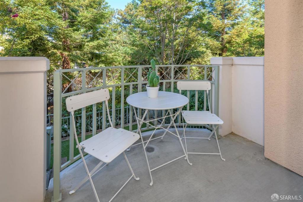 168 Campbell Drive Property Photo 3