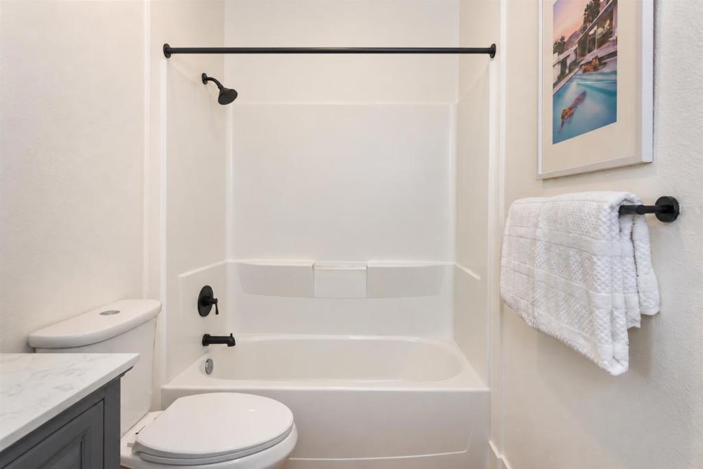 168 Campbell Drive Property Photo 19