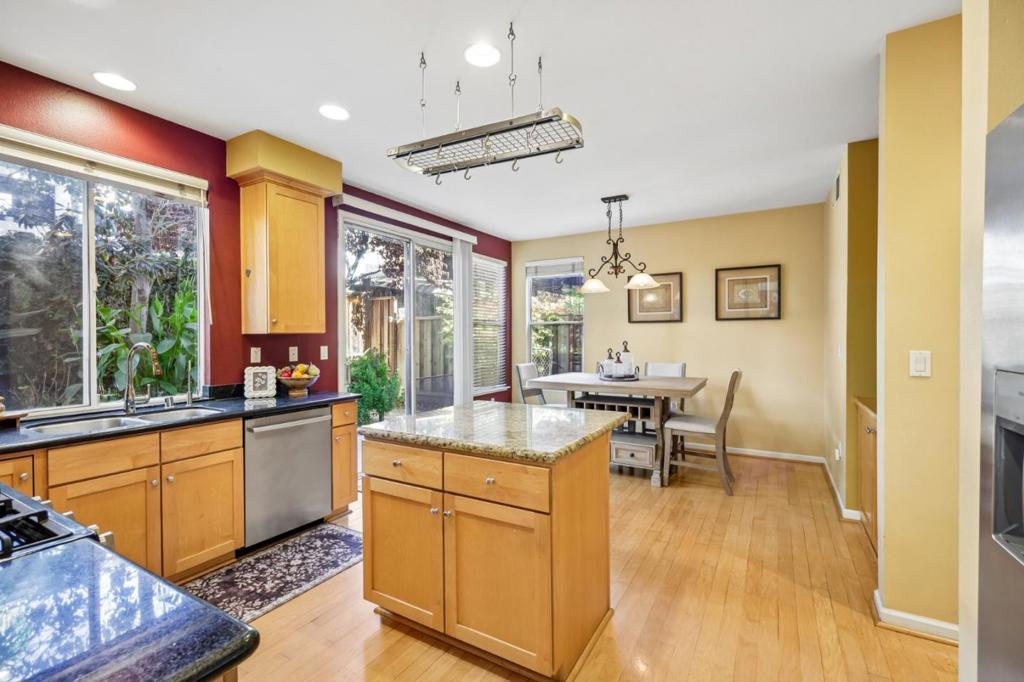 44 S 16th Street Property Photo 12