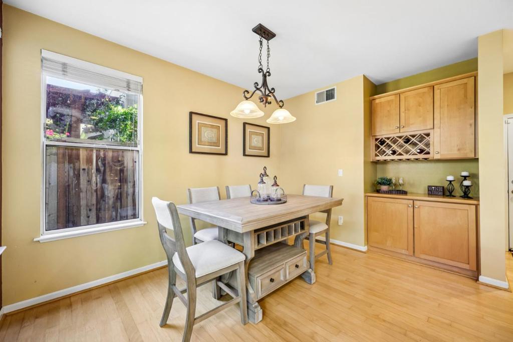 44 S 16th Street Property Photo 15