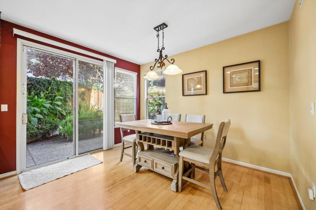 44 S 16th Street Property Photo 16