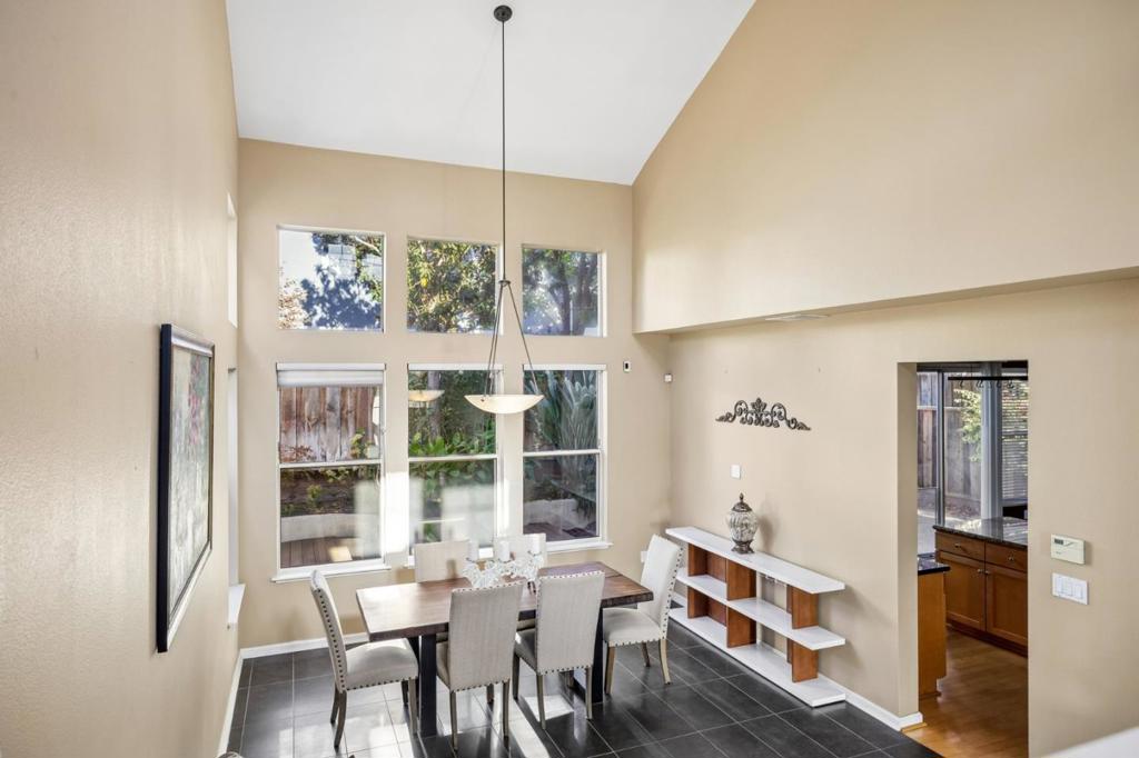 44 S 16th Street Property Photo 17