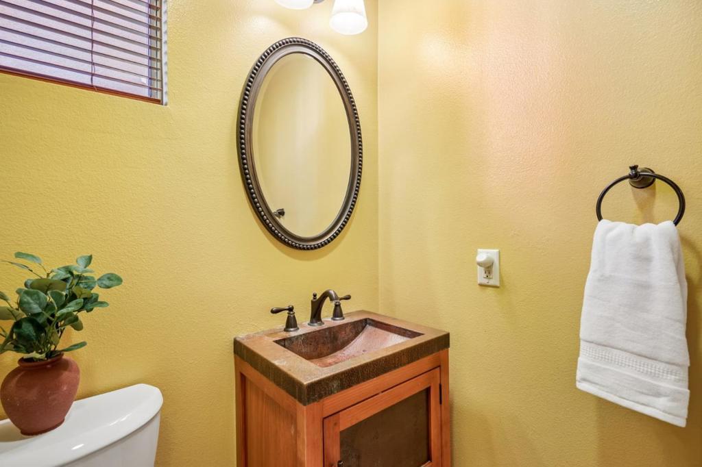 44 S 16th Street Property Photo 18