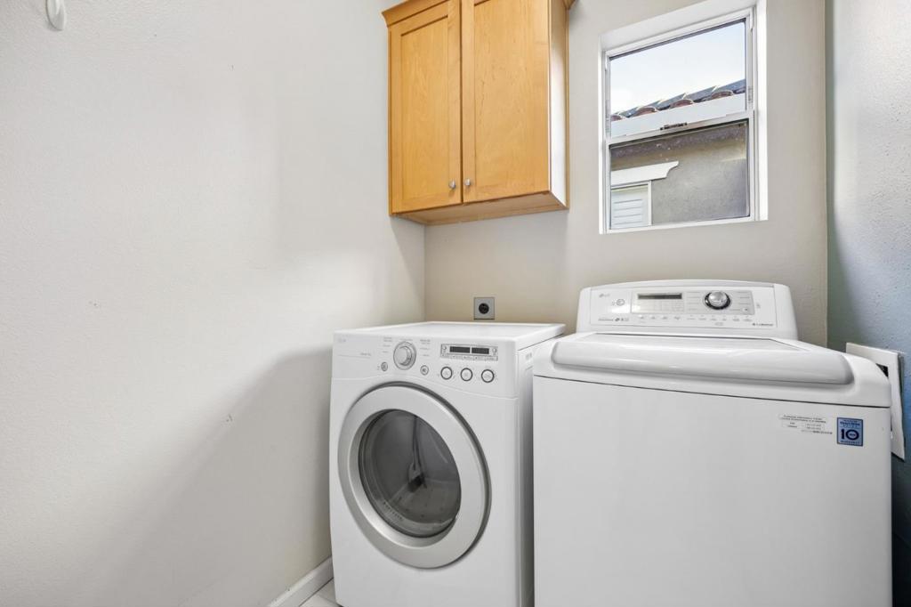 44 S 16th Street Property Photo 29