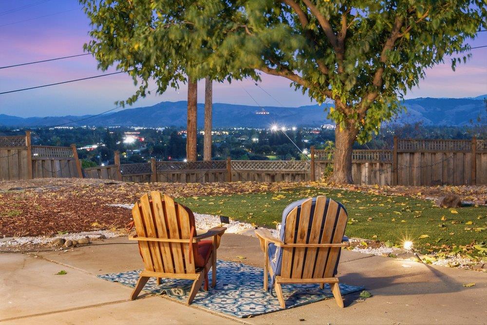 690 Bold Court Property Photo 1